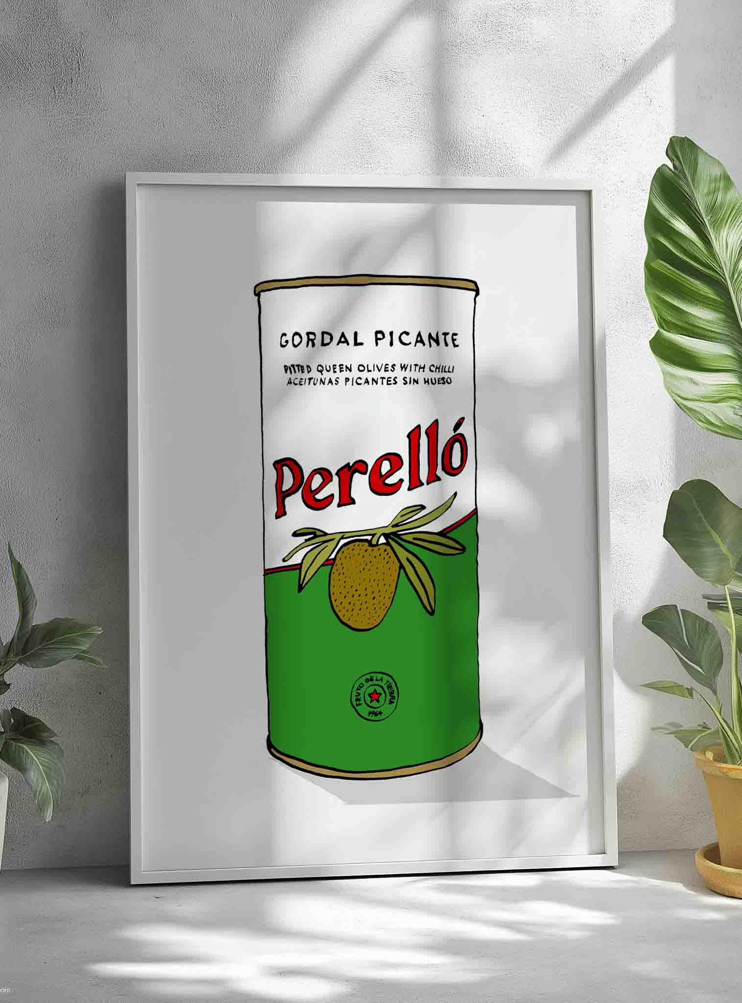 Perelló Digital Print
